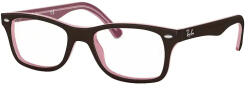 Ray-Ban RB5228 2126
