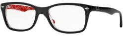 Ray-Ban RB5228 2479 Rama ochelari