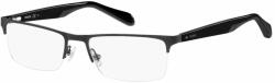 Fossil FOS7047 003 Rama ochelari