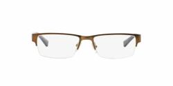 Giorgio Armani AX1015 6069 Rama ochelari