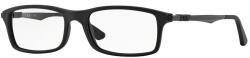 Ray-Ban RB7017 5196 Rama ochelari