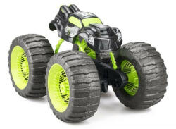 Silverlit Rhino Wave hullámszelő RC terepjárgány (20285)