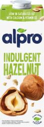 Alpro mogyoróital hozzáadott kalciummal és vitaminokkal 1 l - online