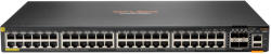HP Aruba 6200F (JL727A)