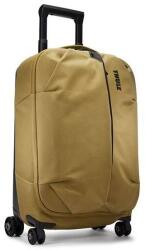 Thule Thule TL-TARS122N - Kerekes bőrönd Aion 36 l barna SL1295 (SL1295)