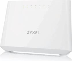 Zyxel DX3301-T0-DE01V1F