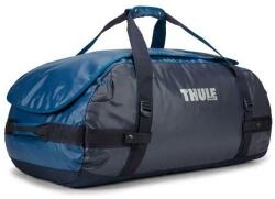 Thule Thule TL-TDSD204P - Utazótáska Chasm L 90 l kék SL1243 (SL1243)