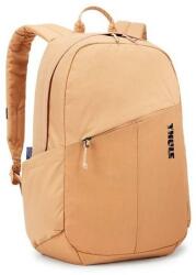 Thule Thule TL-TCAM6115DT - Hátizsák Notus 20 l narancssárga SL1198 (SL1198)