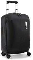 Thule Thule TL-TSRS322K - Kerekes bőrönd Subterra 33 l fekete SL1298 (SL1298)