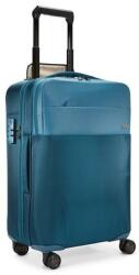Thule Thule TL-SPAC122LB - Kerekes bőrönd Spira 35 l kék SL1290 (SL1290)