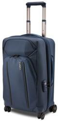 Thule Thule TL-C2S22DB - Kerekes bőrönd Crossover 2 35 l kék SL1281 (SL1281)