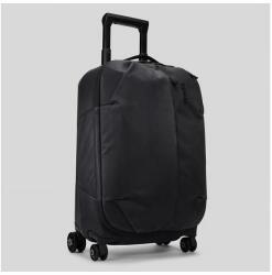 Thule Thule TL-TARS122K - Kerekes bőrönd Aion 36 l fekete SL1294 (SL1294)