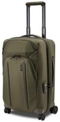 Thule Thule TL-C2S22FN - Kerekes bőrönd Crossover 2 35 l zöld SL1282 (SL1282)
