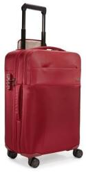 Thule Thule TL-SPAC122RR - Kerekes bőrönd Spira 35 l piros SL1291 (SL1291)