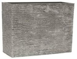 G21 Natur Box virágcserép 71 x 51 x 30 (G21NB715130) - epenta