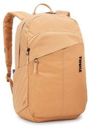 Thule Thule TL-TCAM7116DT - Hátizsák Indago 23 l narancssárga SL1203 (SL1203)
