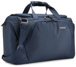 Thule TL-C2CD44DB - Utazótáska Crossover 2 Duffel 44 l kék TL-C2CD44DB (SL1224)