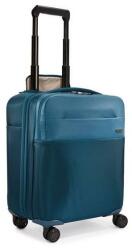 Thule Thule TL-SPAC118LB - Kerekes bőrönd Spira 27 l kék SL1288 (SL1288)