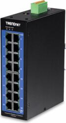 TRENDnet TI-G160I