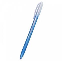 FlexOffice Химикал FlexOffice 025 Cyber син, синьо мастило, 0.5 mm, цената е за 1бр. (продава се в опаковка от 12бр. )