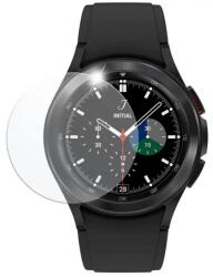 FIXED Tempered Glass Samsung Galaxy Watch4 Classic 46mm transparent (FIXGW-824)