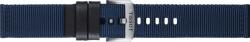 Tissot t852.046. 754 (t852046754)