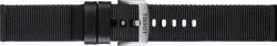 Tissot t852.046. 769 (t852046769)
