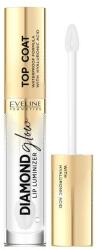 Eveline Cosmetics Luciu de buze - Eveline Cosmetics Diamond Glow Lip Luminizer 09