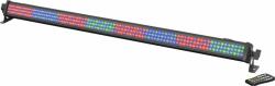 BEHRINGER Floodlight 240-8 RGB-R LED Bar (LED-FLOODLIGHT-BAR-240-8-RGB-R)