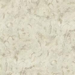 Rasch Та ет за стена нетъкан BLACK FOREST Rasch 514605