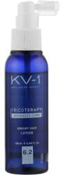 KV-1 Loțiune pentru scalp împotriva grăsimii 6.2 - KV-1 Tricoterapy Greasy Hair Loton 100 ml