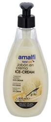 Amalfi Săpun lichid pentru mâini Ice Cream - Amalfi Hand Soap Ice Cream 500 ml