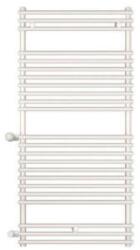 VOGEL&NOOT Dion Modernizációs 400x1100 balos (F3UAB11004000010)