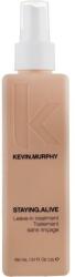 KEVIN.MURPHY Spray pentru păr - Kevin. Murphy Staying. Alive Treatment 1000 ml
