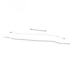 Samsung T500, T505 Galaxy Tab A7 10.4 2020 antenna kábel, 3db-os (gyári)