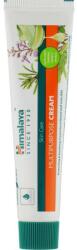 Himalaya Cremă pentru corp antiseptică multifuncțională - Himalaya Herbals Multipurpose Cream 20 g