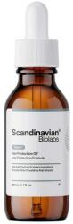 Scandinavian Biolabs Ulei de păr cu efect de protecție - Scandinavian Biolabs Hair Protection Oil 30 ml