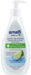Amalfi Săpun-cremă de mâini Antibacterial - Amalfi Cream Soap Hand 500 ml
