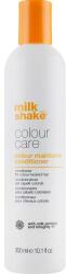 Milk Shake Balsam pentru păr vopsit - Milk_Shake Color Care Maintainer Conditioner 300 ml