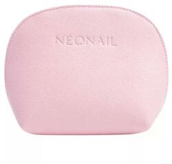 NeoNail Professional Trusă cosmetică - NeoNail Professional