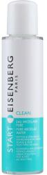EISENBERG Apă micelară - Jose Eisenberg Clean Pure Micellar Water 100 ml