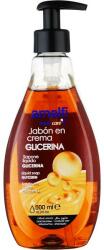 Amalfi Săpun cremă de mâini Glicerin - Amalfi Glicerin Liquid Soap 500 ml