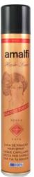 Amalfi Lac de păr Gold - Amalfi Hair Spray Gold 300 ml