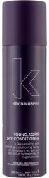 KEVIN.MURPHY Balsam spray uscat - Kevin. Murphy Young. Again Dry Conditioner 250 ml