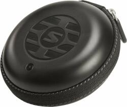 Shure RMCE-TW2-CASE Husă pentru căști (RMCE-TW2-CASE)