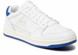 Le Coq Sportif Мъжки обувки Оферти, сравнение на цени - Цвят: Бял