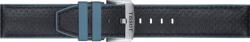Tissot T852.046. 785