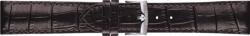 Tissot T852.041. 655