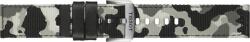 Tissot T852.046. 771