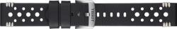 Tissot T852.046. 810